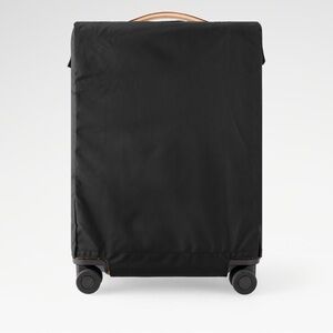 Louis Vuitton Horizon 50 Cover